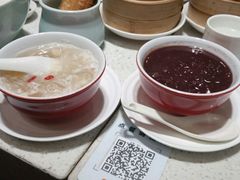-甜蜜蜜港式茶餐厅(虹梅店)