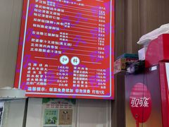 -陆长玖古法猪脚饭(玄风桥店)