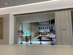 -十八字金银饰·拼豆·开蚌手工体验团建(君太百货店)