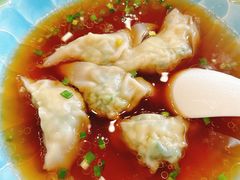 -天目馨缘