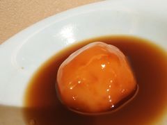 糖油粑粑-沅江水·湖南家宴(南村万博长隆商圈店)