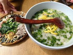 -SHAN山(前滩太古里店)