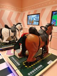 -meland亲子乐园•活动包场(北京亦庄龙湖天街店)