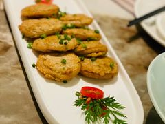 -巡味顺德菜(龙华壹方城店)