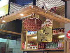 -申记串道(小北一路店)