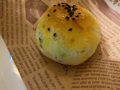 -小尕子·新疆菜(明园店)