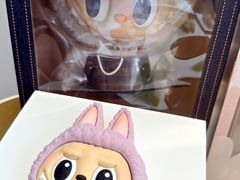 -暖忆烘焙甜品