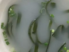 -晓友烧麦(光华村店)