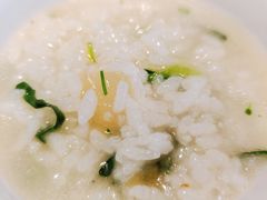 -淘米捞·米汤脆鲩鱼火锅(福田皇岗店)