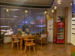 -鸥迪足道会馆(北京街店)