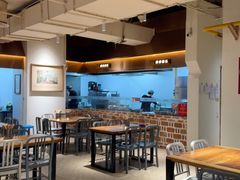 -袁家村关中印象体验地(大唐不夜城店)