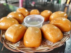 -江边渔家(龙舟文化园店)