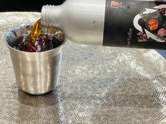 -Au Cafe&Roastery(华侨城店)