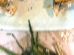 -大院涮烤·东北经典老味烧烤·铜锅涮肉(江南东路店)