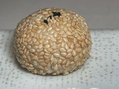 -炳胜私厨(中达旗舰店)