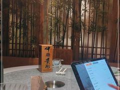 -沅江水·湖南家宴(南村万博长隆商圈店)