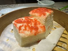 -永春园·扬州早茶·淮扬菜(漫乐城店)
