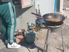 -兰剑驾校(汉阳校区)