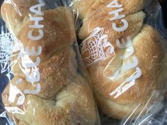 霸气D24榴莲-LELECHA乐乐茶(上海五角场万达广场店)