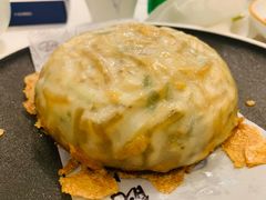 -安徽人家(奥体店)