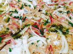 iphone_upload_pic-Ricci睿奇美式餐厅(五道口店)