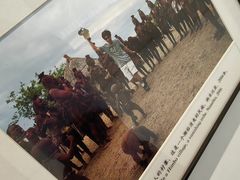 -罗红摄影艺术馆