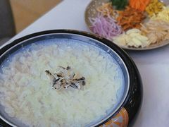 -祈胜邨•顺德鱼生•顺德菜(容桂店)