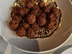 -庆云楼饭庄(什刹海店)
