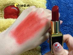 -TOM FORD BEAUTY(IFS店)