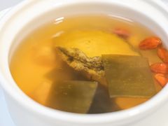-有腥气私房菜·寻味顺德