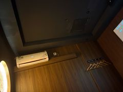-大桶大足浴(静安店)