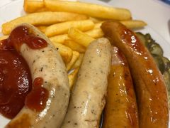 -宜家家居(四元桥商场店)