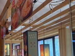 -辣得叫湘菜(四明店)