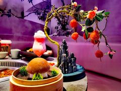 -故里和山·成都火锅(欢乐港湾店)