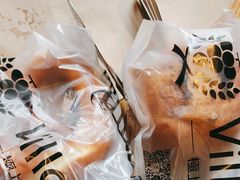 -酵墅·红酒酵母面包(羲和广场店)