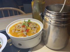 -大碗先生(万家丽店)