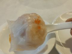 -万山楼海鲜酒家·二十三年老字号