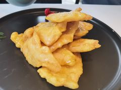 -百富源·海鲜辽菜(浑河堡店)