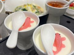 -富淳饭店(世纪公园店)