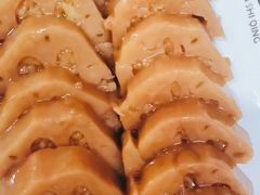 -豫见湘土情(工人路店)