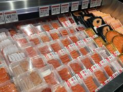 -永辉超市(中南城店)