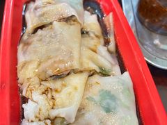 -昇记肠粉王(福华路店)