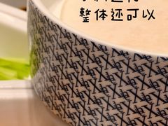 -羲和雅苑•北京烤鸭(国贸商城店)