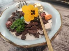 -牛扒仔原切雪花牛扒•西餐厅(南联新村店)
