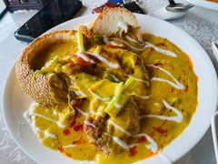 -食肆&Fourteen(武林夜市店)