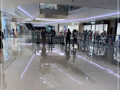 -万象影城(深圳湾万象城旗舰店)