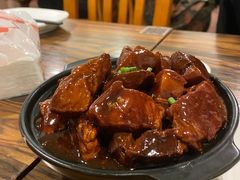 -建国328 本帮小馆·面馆
