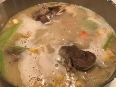 -红门金汤·港式火锅(英皇集团中心店)