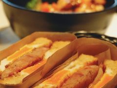 -Bco豆库(星耀天地店)