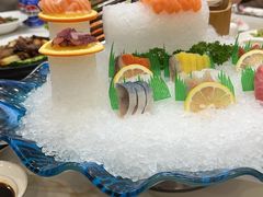 -一家春酒楼(惠工街店)